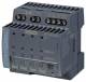 Siemens 6EP19612BA51 Selektivitätsmodul SITOP PSE200U DC 24 V/4x0,5 ...3 A