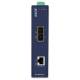 Planet IGTP-802T