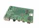 ALLNET RS114CPD4W2