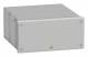 Schneider Electric VW3A7755 Schneider Bremswiderstand 8Ohm 25kW IP23