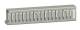 Schneider Electric AK2GD3775 Schneider Kabelkanal 37x75mm
