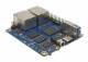 ALLNET RS309-D4W1