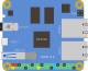 ALLNET RS309-D4W1
