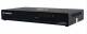 BlackBox SKVMCBL-DVI-06 SECURE KVM CABLE, DVI, USB A-B, 3.5MM AUDIO, 1.8M (6FT)