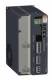 Schneider Electric LXM28EU45M3X Schneider Lexium 28 EtherCAT 4