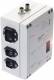 Balluff BIS C-6028-048-050-06-ST22 Industrial RFID BIS00K4