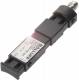 Balluff BES Z06K-PSC16F-S49G sensors inductive BES0428