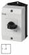 Moeller 222605 EATON T0-2-15442/I1 control switch, 