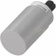 Balluff BCS G34OOI2-PSC15D-S04K Kapazitiver Sensor DC 3 Draht BCS00UJ