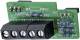 PRACHT NRG9010 ALPHA9010-16A Modul zur festen Stromeinstell.16A Bauserie ALPHA