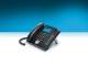 Auerswald COMfortel 1400 (ISDN) black - USED