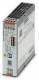 Phoenix Contact 2910122 Phoenix QUINT4-PS/24DC/12DC/8/PT DC/DC-Wandler
