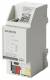Siemens 5WG1146-1AB03 IP Router secure N 146/03