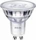 Philips CorePro LEDspot 4W/840 GU10 36° DIM Reflektor 350lm (50W) 35885000