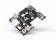 RAK Wireless Modular IoT Boards WisBlock Base RAK19003
