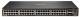 HP Switch 1000Mbit, 48xTP, 4xSFP/SFP+-Slot, 6200F-48G-Class4-POE-4SFP+-740W,