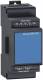 Janitza Module 806-ED1 - Digital input module Pluggable analog input module