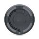 Ubiquiti UVC-AI-360