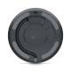 Ubiquiti UVC-AI-360