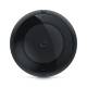 Ubiquiti UniFi Video Camera AI-360 / Indoor / Full HD / PoE / 360° / UVC-AI-360