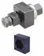KLAUKE 52033819 special shape punches, 36x91mm f.schwere Connectors