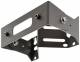 SG Leuchten 623249 SG SGLI FEVIK corner / floor / wall bracket for FEVIK lamp, graphite