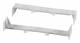 Moeller 183104 EATON XNH2-XKSS-39-34 Übergreifschutz XNH2 für SASY 60i 39/34mm 