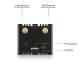RAK Wireless 715114