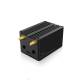 RAK Wireless LoRa WisGate Developer D4HP RAK7248P (with PoE)