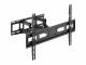 Equip wall mount 94 cm ( 37 inch )-203,2 cm ( 80 inch )/1TFT 40kg 3 joints tilt/swivel sw