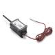 DRAGINO D20-LB-EU868