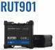 Teltonika · Router · RUT901 · LTE modem router/WLAN