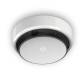Lupus Electronics 14200 LUPUS - mobile phone smoke detector