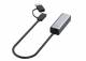 ALLNET ALL-NC-2.5G-USBC_A