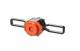 PRIO P730 Primo wing concrete box 2.0