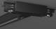 RZB 701084.003 T-coupling, 3-ph. protective conductor left + outside