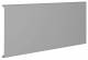 Hager FB6015027030 Leitungsführungskanal OT PVC FB 150mm steingrau
