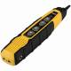 KLEIN TOOLS NP-VDV500123