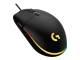 Logitech 910-005823
