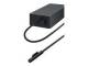 Microsoft USY-00002 MS Surface Accessories Power Supply 127 Watt