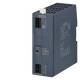 Siemens 6EP3333-3SB00-0AX0 Power supply SITOP PSU4200, 1-phase