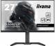 TFT 68,6 cm ( 27 inch )/68,5cm iiyama G-Master GB2745HSU Black Hawk *schwarz* 16:9