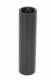 GAMBER JOHNSON 14142 ZIRKONA EXTENSION 100MM