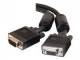 EVOMEX 81020