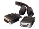 EVOMEX 81020
