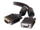 EVOMEX 81020