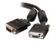 EVOMEX 81020