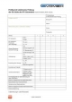 EVOMEX 81020 VDE test report 0126-23