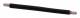 Moeller 116903 EATON BBA-XLT-16-142 Leitung 16qmm 142mm 