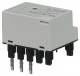 Moeller 109399 EATON DILM12 XMSM-motor filter, f.DILM7 ... DILM12 